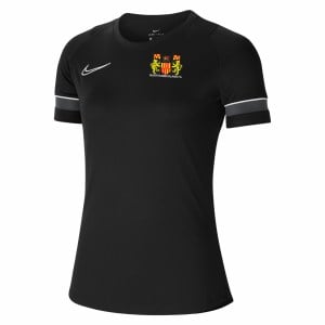 Nike Academy 21 Training Top (W)