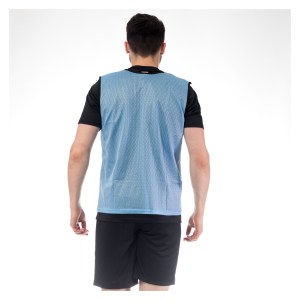 Training Bibs Sky Blue