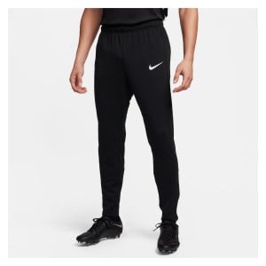 Nike Academy Pro 24 Dri-FIT Pants - Black/White