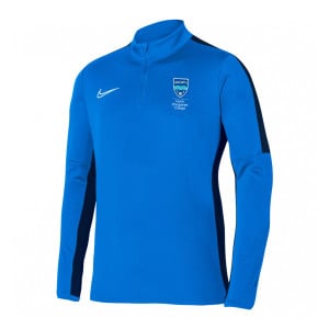 Nike Dri-Fit Academy 23 Drill Top