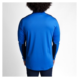 Nike Dri-Fit Academy 23 Drill Top
