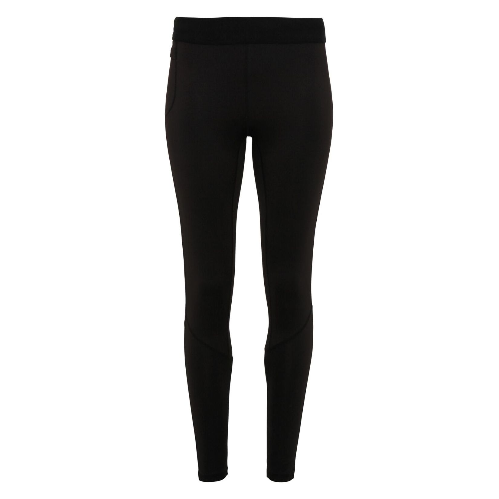 Performance Training Tights Mens