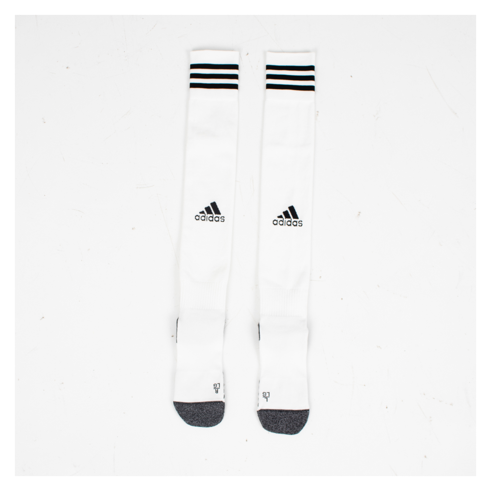 adidas ADI 21 Pro Socks