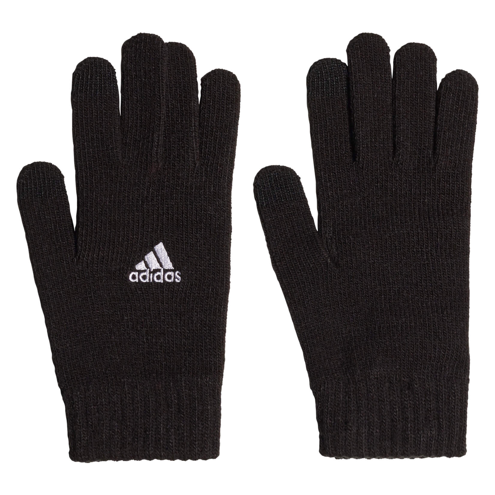 Adidas Tiro 21 Gloves