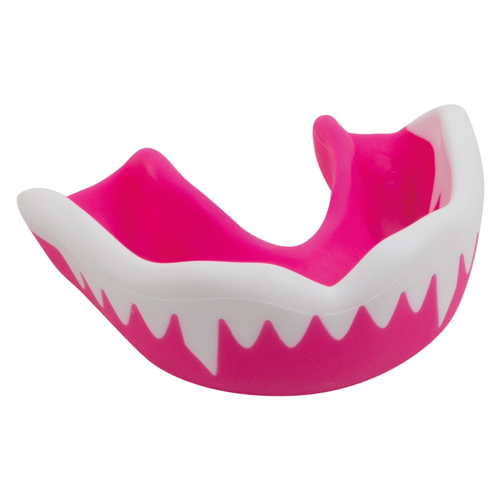 Gilbert SYNERGIE VIPER MOUTHGUARD