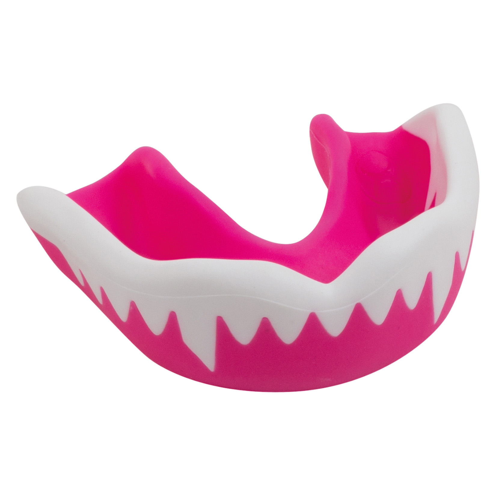 Gilbert SYNERGIE VIPER MOUTHGUARD