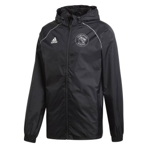 Adidas Core 18 Rain Jacket