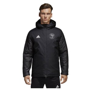 Adidas Winter Jacket 18