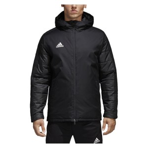 Adidas Winter Jacket 18