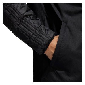 Adidas Winter Jacket 18
