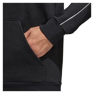 Adidas Core 18 Hoodie