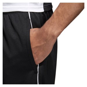 Adidas Core 18 Training Pant