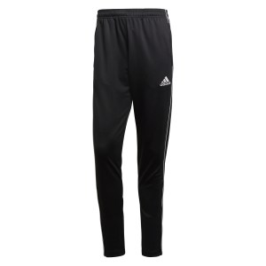 Adidas Core 18 Training Pant