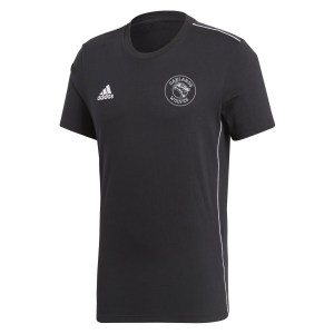 Adidas Core 18 Tee