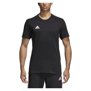 Adidas Core 18 Tee