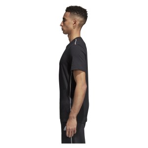 Adidas Core 18 Tee