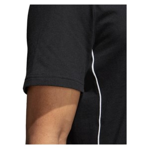 Adidas Core 18 Tee