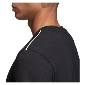 Adidas Core 18 Tee