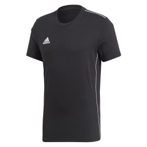 Adidas Core 18 Tee