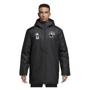 adidas Core 18 Stadium Jacket