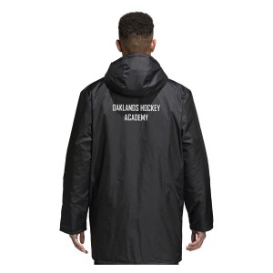 adidas Core 18 Stadium Jacket