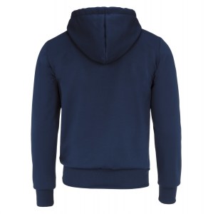 Errea JONAS BASIC HOODIE