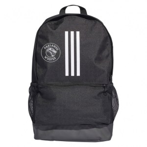 Adidas Tiro Backpack