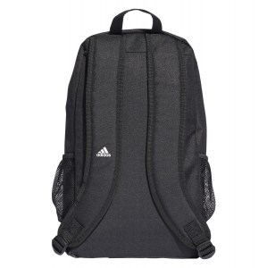 Adidas Tiro Backpack