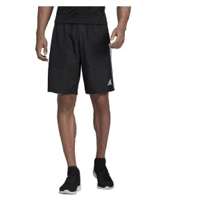 Adidas Tiro 19 Woven Shorts