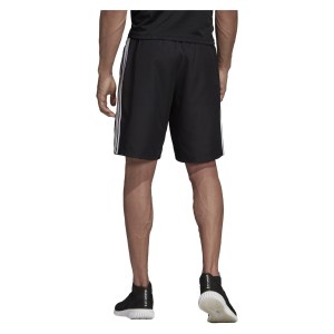 Adidas Tiro 19 Woven Shorts