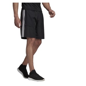 Adidas Tiro 19 Woven Shorts