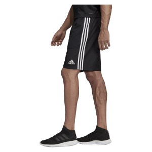 Adidas Tiro 19 Woven Shorts