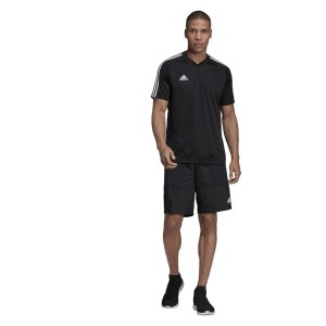 Adidas Tiro 19 Woven Shorts
