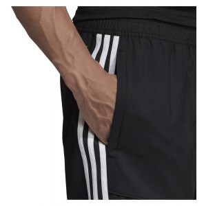 Adidas Tiro 19 Woven Shorts