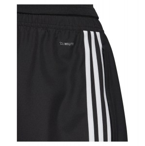 Adidas Tiro 19 Woven Shorts