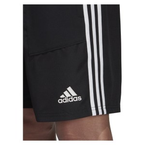 Adidas Tiro 19 Woven Shorts