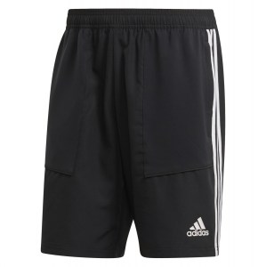 Adidas Tiro 19 Woven Shorts