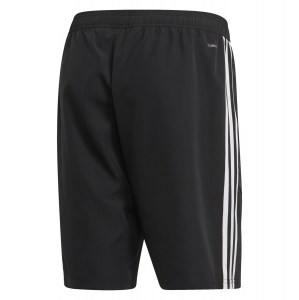 Adidas Tiro 19 Woven Shorts