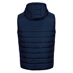 Errea Bjorn Gilet