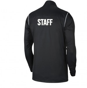 Nike Park 20 Repel Rain Jacket