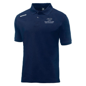 Errea TEAM 2012 POLO SHIRT