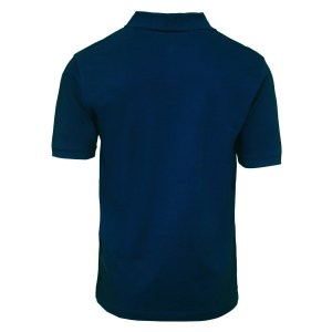 Errea TEAM 2012 POLO SHIRT