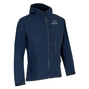 Classic Technical Performance Jacket