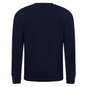 Regenerated Sweatshirt