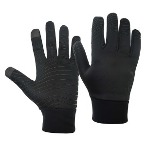 Precision Essential Warm Players Gloves