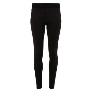 Performance Training Tights Mens