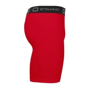 Stanno Centro Tight Red