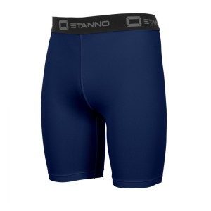 Stanno Centro Tight Navy