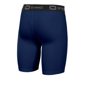 Stanno Centro Tight Navy