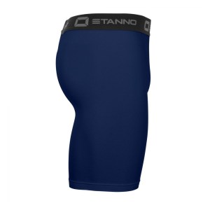 Stanno Centro Tight Navy